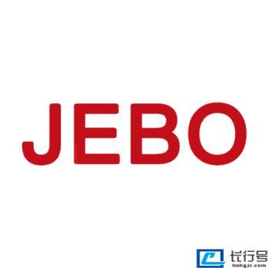 水族箱(最好的十大魚缸)排行榜人氣最高的水族用品品牌排名