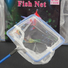 【手撈網(wǎng)】最新最全手撈網(wǎng)返利優(yōu)惠_一淘網(wǎng)