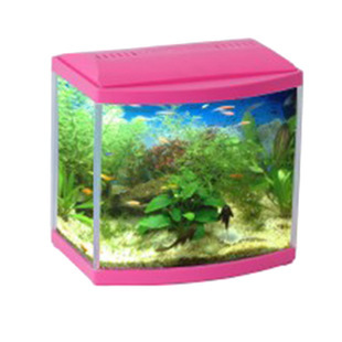 深圳市萊歐水族用品-3158招商通