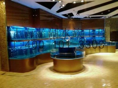 【水族器材】_江蘇揚州市水族器材價格_水族器材批發(fā)_江蘇揚州市水族器材供應商-搜了網(wǎng)