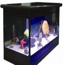 蘇州工業(yè)園區(qū)福點(diǎn)展覽展示器材