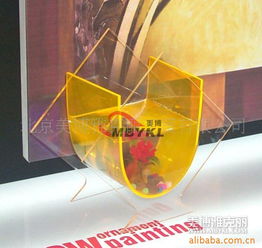 北京美博晶瑩商貿(mào) 水族器材產(chǎn)品列表