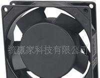 電機(jī)水族器材 電焊機(jī) 防靜電產(chǎn)品 制冷設(shè)備_電工電氣_世界工廠網(wǎng)中國產(chǎn)品信息庫