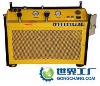 潛水瓶充氣專用30兆帕潛水呼吸空氣壓縮機(jī)[供應(yīng)]_水族器材_世界工廠網(wǎng)中國產(chǎn)品信息庫