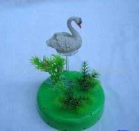 多功能魚缸過濾器,長期養(yǎng)魚不用換水生態(tài)過濾器[供應(yīng)]_水族器材_世界工廠網(wǎng)中國產(chǎn)品信息庫