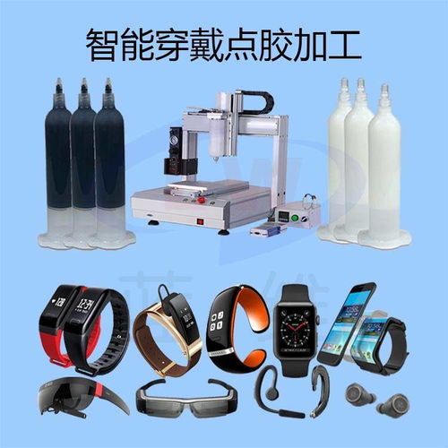 無影膠點(diǎn)膠斷膠正常嗎