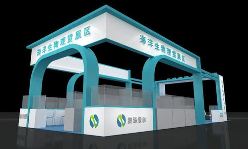 11月22 24日廈門海洽會 休閑漁業(yè)展,觀展攻略來了