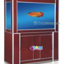 廣東高檔龍魚缸|生態(tài)魚缸的大型生產(chǎn)廠家巨金水族公司[供應]_水族器材_世界工廠網(wǎng)中國產(chǎn)品信息庫