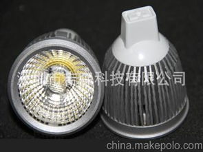 防燈杯供應商,價格,防燈杯批發(fā)市場 