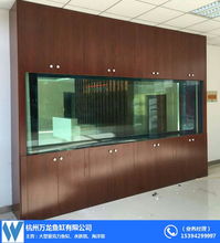 寧波亞克力魚缸廠全國發(fā)貨 萬龍魚缸
