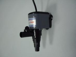 濟南水族器材銷售-中科商務網(wǎng)-山東魚管家生物技術(shù)