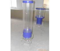 寧波鄞州家用玻璃制品