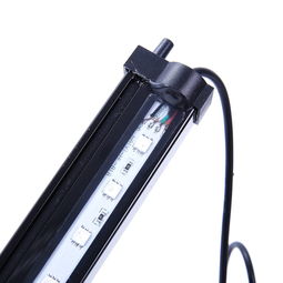 海億 氣泡燈 器材 水族專區(qū) 波奇寵物商城