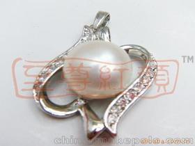 諸暨市三原色水族器材廠13867586637 企業(yè)庫 