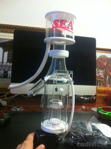 iq 80 試用 sea心海水族器材生產(chǎn)廠家 cmf海水觀賞魚論壇 powered discuz