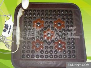 一呼百應(yīng)公司頻道