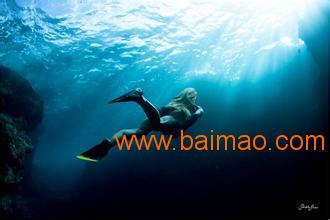 廈門潛水 廈門潛水培訓(xùn) 廈門潛水俱樂部 廈門浮潛,廈門潛水 廈門潛水培訓(xùn) 廈門潛水俱樂部 廈門浮潛生產(chǎn)廠家,廈門潛水 廈門潛水培訓(xùn) 廈門潛水俱樂部 廈門浮潛價(jià)格