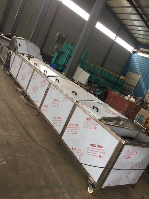 軟包裝袋蘆筍包巴氏殺菌機老壇酸菜辣白菜酸豆角殺菌機巴氏滅菌