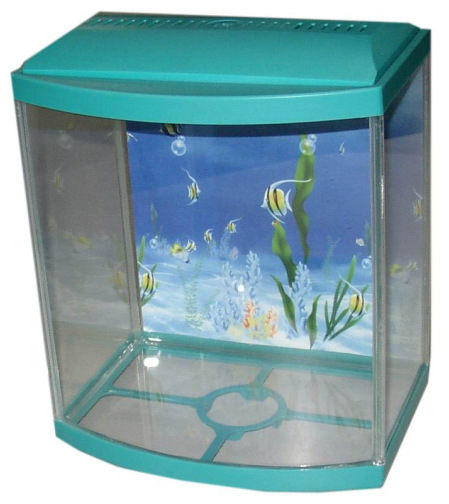 萊歐水族箱 萊歐玻璃魚(yú)缸 萊歐水族器材 萊歐小魚(yú)缸 CE,SAA,UL