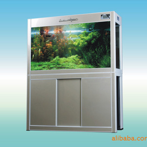 【魚(yú)缸800】魚(yú)缸800價(jià)格/圖片_魚(yú)缸800批發(fā)/采購(gòu)_魚(yú)缸800廠家/供應(yīng)商