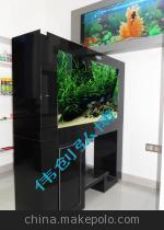 【江蘇生態(tài)魚缸批發(fā)|水族箱批發(fā)】價格,廠家,圖片,其他水族器材,淮安市楚州區(qū)偉創(chuàng)弘博工藝品廠-
