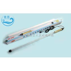 佛山市水族器材批發(fā) 水族器材供應(yīng) 水族器材廠家 