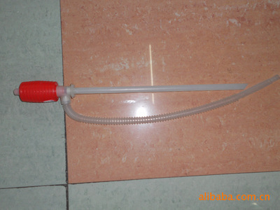 【水箱族類的換水器,總長1.55米PVC 吸水器 優(yōu)等品】價格,廠家,圖片,其他水族器材, -