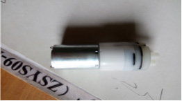 家用噴泉水泵 ?？扑迤鞑?在線咨詢 粵海街道噴泉水泵圖片