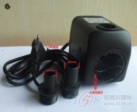 昂特車飾產(chǎn)品_昂特車飾產(chǎn)品圖片_昂特車飾怎么樣-最新昂特車飾產(chǎn)品展示-3158招商加盟網(wǎng)