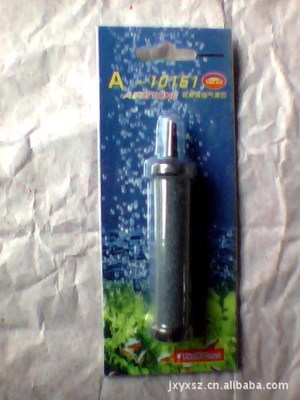 【江西氣泡石廠家銷售水族用品,水產(chǎn)設(shè)備,曝氣設(shè)備】價格,廠家,圖片,其他水族器材,江西奉新應(yīng)新水族用品-