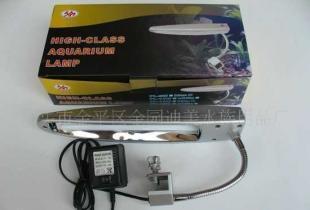 供應(yīng)水族器材 魚缸燈 魚缸夾燈太陽光 LC15_運動、休閑_世界工廠網(wǎng)中國產(chǎn)品信息庫