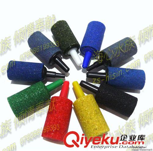 專業(yè)供應(yīng) 氣泡石/ LED /氣石/散氣條/圖片|專業(yè)供應(yīng) 氣泡石/ LED /氣石/散氣條/產(chǎn)品圖片由中山市三鄉(xiāng)鎮(zhèn)海心水族器材廠公司生產(chǎn)提供-