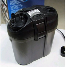 意大利EDEN伊甸501水族器材魚(yú)缸外置小過(guò)濾桶+原配濾材|一淘網(wǎng)優(yōu)惠購(gòu)|購(gòu)就省錢(qián)