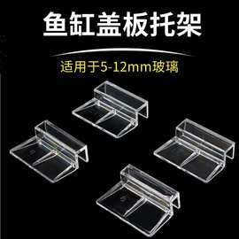 蘇州復(fù)合材料井蓋