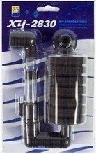 【水族箱器材】最新最全水族箱器材 產(chǎn)品參考信息