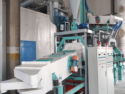 鋰電池回收機 鋰電池回收設備廠軟包回收拆解設備