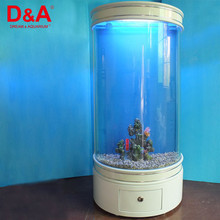 【半圓魚缸】最新最全半圓魚缸 產品參考信息