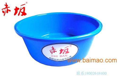 16年?yáng)|莞水族器材品牌丨赤坂我們更專業(yè)丨養(yǎng)魚盆,16年?yáng)|莞水族器材品牌丨赤坂我們更專業(yè)丨養(yǎng)魚盆生產(chǎn)廠家,16年?yáng)|莞水族器材品牌丨赤坂我們更專業(yè)丨養(yǎng)魚盆價(jià)格