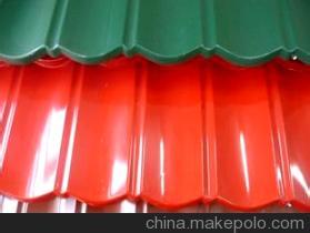 莆田水族器材公司名錄 莆田黃頁(yè)網(wǎng)