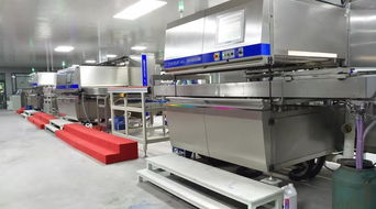 蒙地卡羅瓷磚好不好,好瓷磚,為什么比較貴