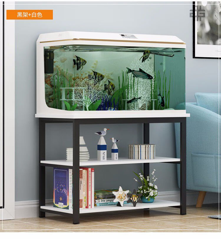 閩江魚缸底柜怕水嗎-器材與水族環(huán)境-賊喜歡羅漢魚-交流養(yǎng).