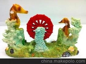 浙江水族器材供應(yīng)商,價(jià)格,浙江水族器材批發(fā)市場(chǎng) 