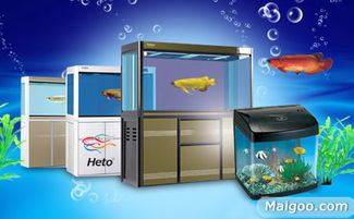 恒通品牌介紹 恒通好不好 十大品牌網(wǎng)