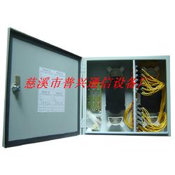 浙江水族壁掛批發(fā) 水族壁掛供應(yīng) 水族壁掛廠家 