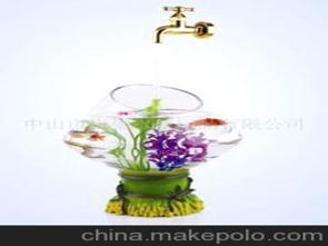 水族工藝禮品供應(yīng)商,價(jià)格,水族工藝禮品批發(fā)市場(chǎng) 