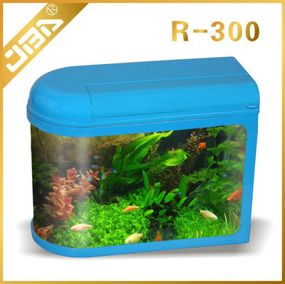 水族器材-經(jīng)銷批發(fā) 小型上部濾水族箱 可按客戶要求訂做-水族器材盡在阿里巴巴-中.