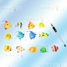 亞峰水族用品網(wǎng)上商城-國(guó)內(nèi)最大的水族器材銷售網(wǎng)站(經(jīng)營(yíng)觀賞魚(yú),水族器材,飼料,水草用品,寵物用品等)--商品詳細(xì)資料