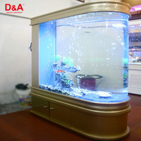 E5060A專用無(wú)線網(wǎng)卡 E5050AF3390A網(wǎng)絡(luò)電視E5300DTCL安卓智能網(wǎng)絡(luò)相關(guān)網(wǎng)絡(luò)設(shè)備原價(jià)85.00元,促銷58.00,E5050A精心為您挑選-網(wǎng)購(gòu)寶