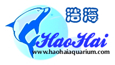 浩海水族器材制品 | 水族氣泡石,水族分配器,水族散氣條