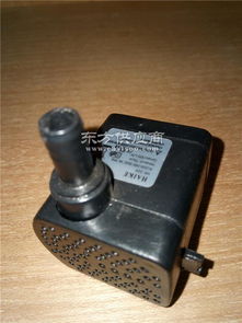 德國無刷電機(jī) 無刷電機(jī) 海科水族器材圖片